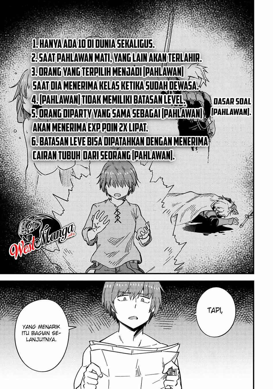 Kaifuku Jutsushi Yarinaoshi: Sokushi Mahou to Skill Copy no Chouetsu Heal